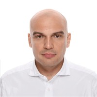 Андрей Иванов Email