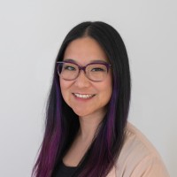 Denise Dutton Email