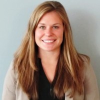 OPEN Health Scientific Communications Employee Tracy Alfano's profile photo