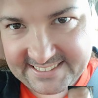 Michael Dicker Email & Phone Number