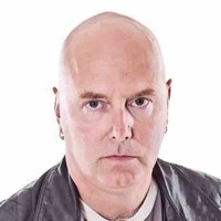 Michael Nilsson's profile photo