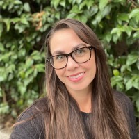 Del Taco Employee Meghan Kelley's profile photo