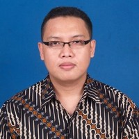 Eka Wirawan Email