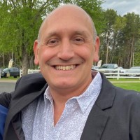 Todd Denne Email & Phone Number