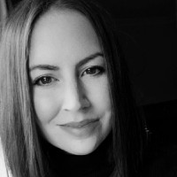 Jenny McGregor Email