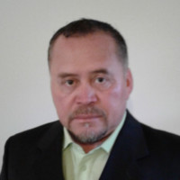 Hector Santos Email & Phone Number