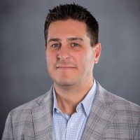 Nexeo Plastics Employee Tim Ciolli's profile photo