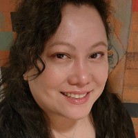 UCSC Silicon Valley Extension Employee Clarisa Tate's profile photo