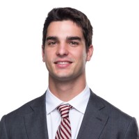 Kyle Salvatore Email & Phone Number