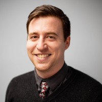 DealMachine for Real Estate Employee Brenton Fowler's profile photo