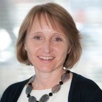 Julia Pennington Email & Phone Number