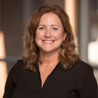 UNC Chapel Hill School of Nursing Employee Elizabeth Stone's profile photo