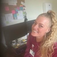 LANKENAU HEART GROUP Employee Colleen Innes's profile photo