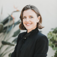 Mission Driven Finance® Employee Heather Burke's profile photo