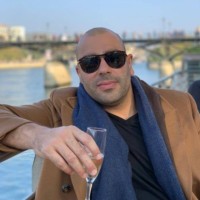 Juan Carlos Rodriguez Email & Phone Number