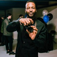 Terrell Young Email & Phone Number