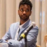 Sam Hussein Email & Phone Number