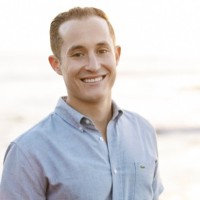 Avenue Capital Group Employee Jacob Bernstein's profile photo