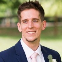 Brendan Richards Email & Phone Number