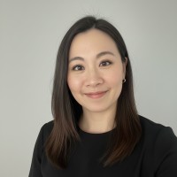 NIS America, Inc. Employee Carrie Hsiao's profile photo