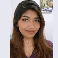 Halima Yuan Email & Phone Number
