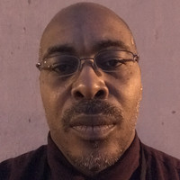 Tony Mallett Email & Phone Number