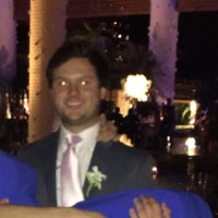 Marcelo Sada Email