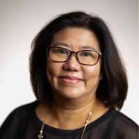 Illumina Employee Mavis Tan's profile photo