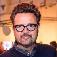 Stanley/Stella Employee Didier Collignon's profile photo
