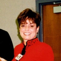 Sullivan Brothers Builders, Ltd. Employee Suzanne Brayman's profile photo