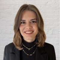 Apsia Employee Alexandra le Tohic's profile photo