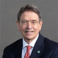John Johnson Email & Phone Number