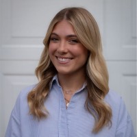 Kiera Murray Email