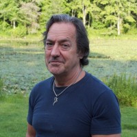 Jon Lake Email & Phone Number