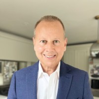 Transimmune AG Employee Justin Duckworth's profile photo
