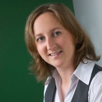 Karin Schuster Email