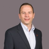 Travelers Employee Chris Kowal's profile photo