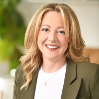 Maritime Launch Services Employee Sarah McLean's profile photo