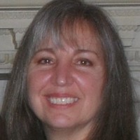 Lisa Tully Email & Phone Number