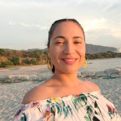 Thelma Velez Email & Phone Number