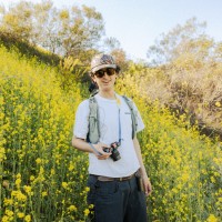 686 Employee Nicolas Cornett's profile photo