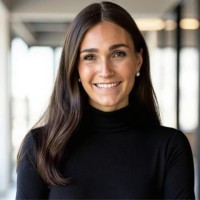 SoaringHigh ABA Employee Rachel Frankel's profile photo