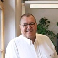 Thomas Maron Email
