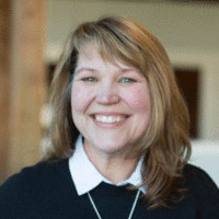 Nest Real Estate Group Employee Angela Dotson's profile photo