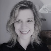 Veeva Systems Employee Annabel M's profile photo