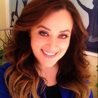 Epic Aircraft Employee Laura Lilia Soto's profile photo