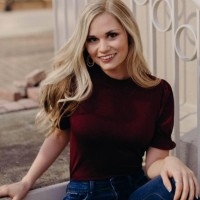 Emma Rucker Email & Phone Number