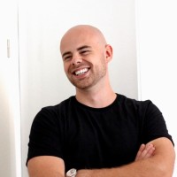 Patrick Havlíček Email & Phone Number