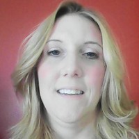 Kaplan Employee Elizabeth Schmidt's profile photo
