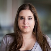 Tri Star Industrial Employee Leah Kalush's profile photo